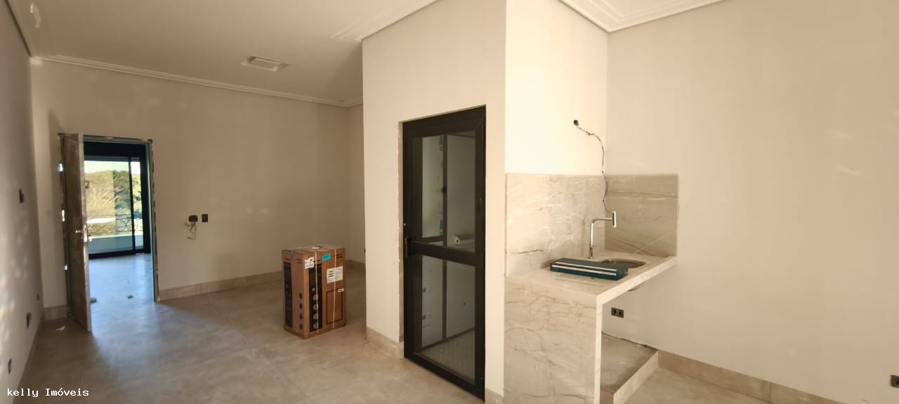 Casa de Condomínio à venda, 500m² - Foto 12