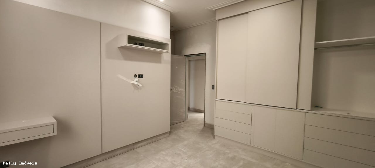 Casa de Condomínio à venda, 500m² - Foto 16