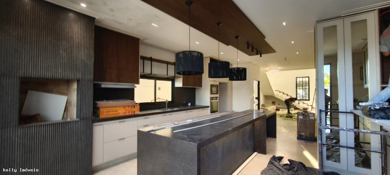 Casa de Condomínio à venda, 500m² - Foto 20