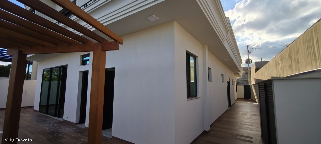 Casa de Condomínio à venda, 500m² - Foto 21