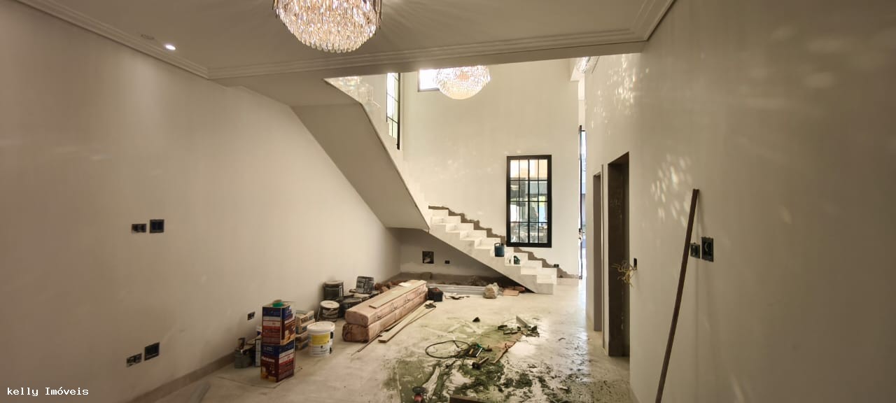 Casa de Condomínio à venda, 500m² - Foto 18