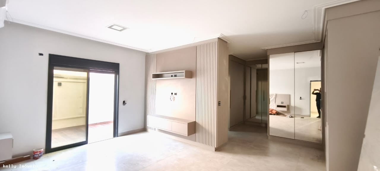 Casa de Condomínio à venda, 500m² - Foto 17
