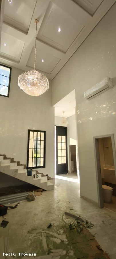 Casa de Condomínio à venda, 500m² - Foto 22