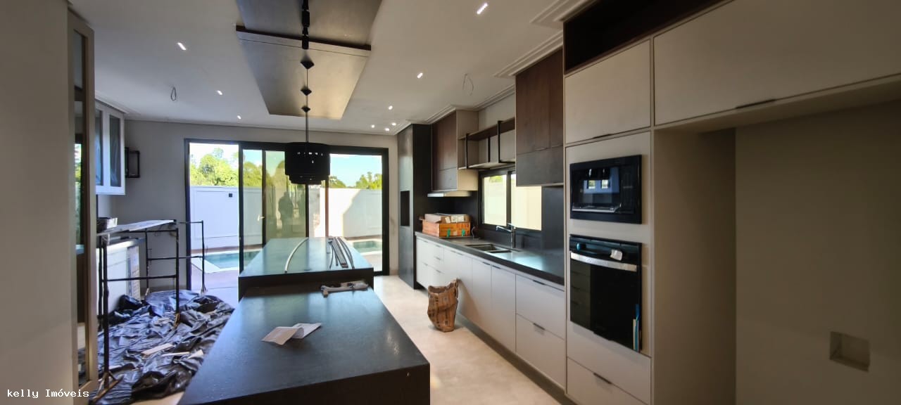 Casa de Condomínio à venda, 500m² - Foto 27
