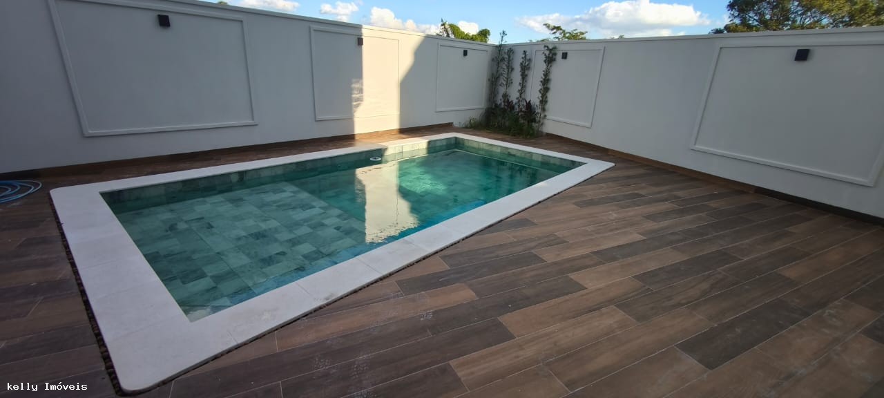 Casa de Condomínio à venda, 500m² - Foto 10