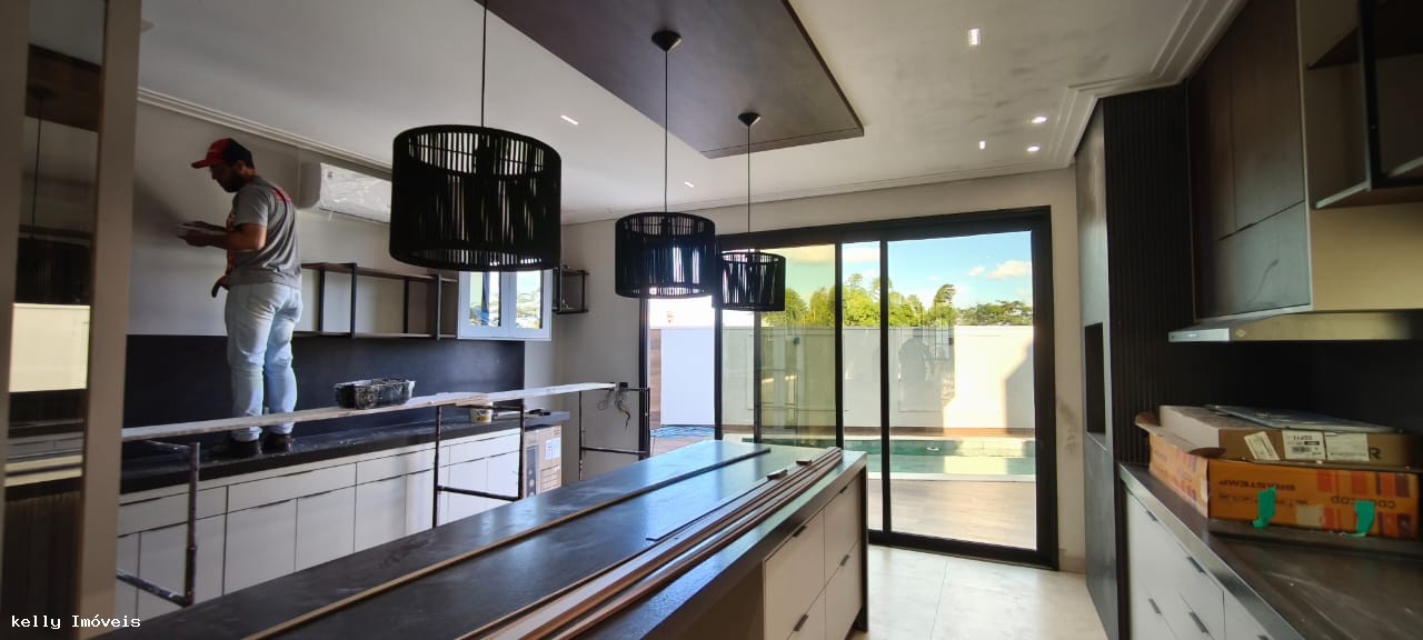 Casa de Condomínio à venda, 500m² - Foto 26
