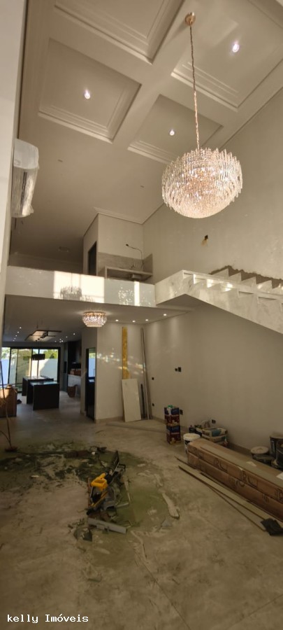 Casa de Condomínio à venda, 500m² - Foto 19