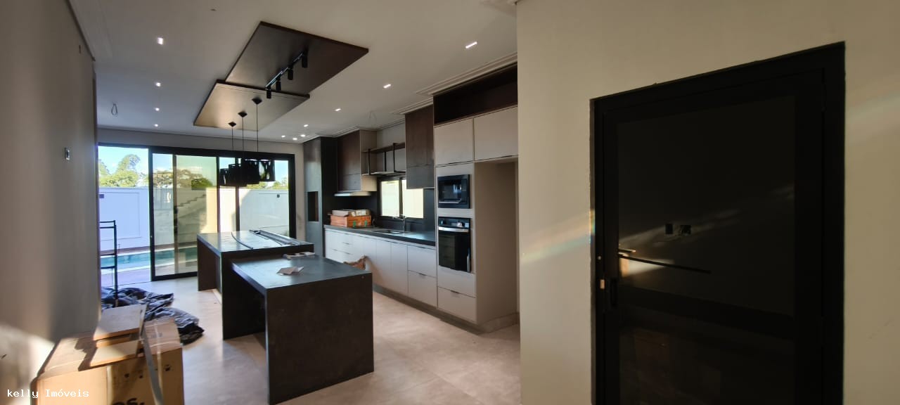 Casa de Condomínio à venda, 500m² - Foto 29