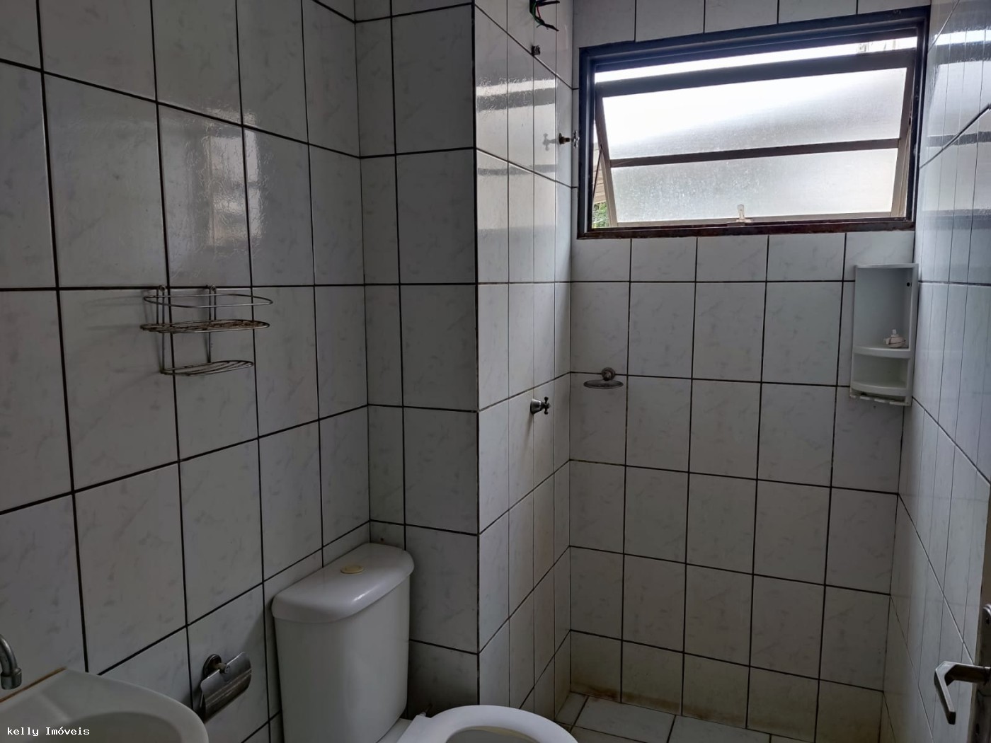 Apartamento à venda com 2 quartos, 100m² - Foto 8