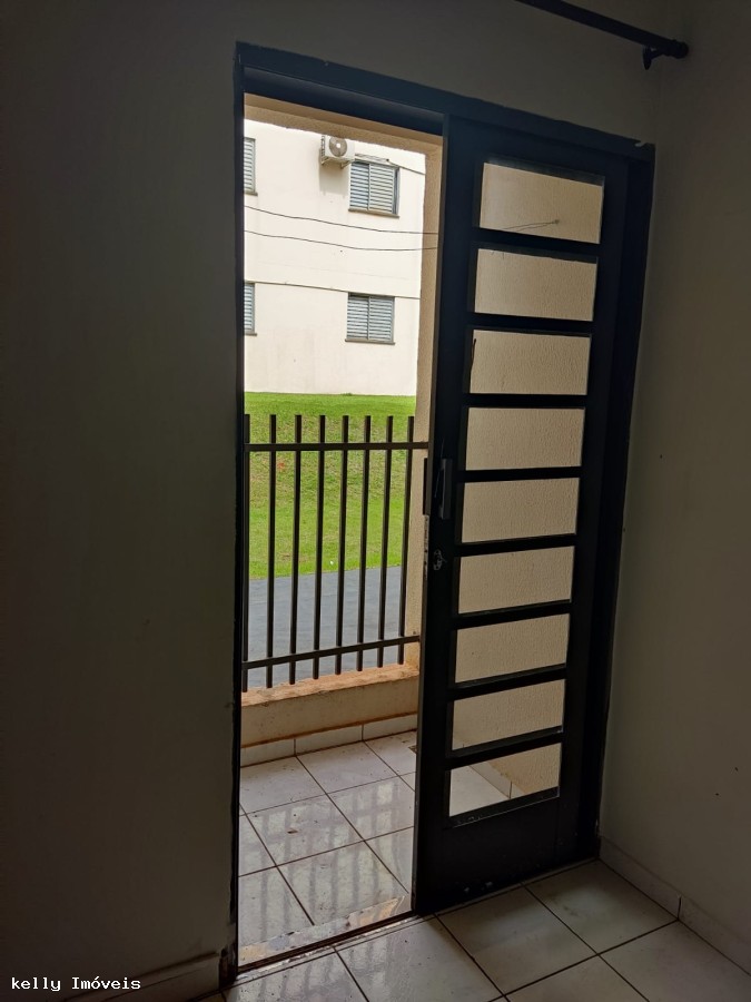 Apartamento à venda com 2 quartos, 100m² - Foto 6