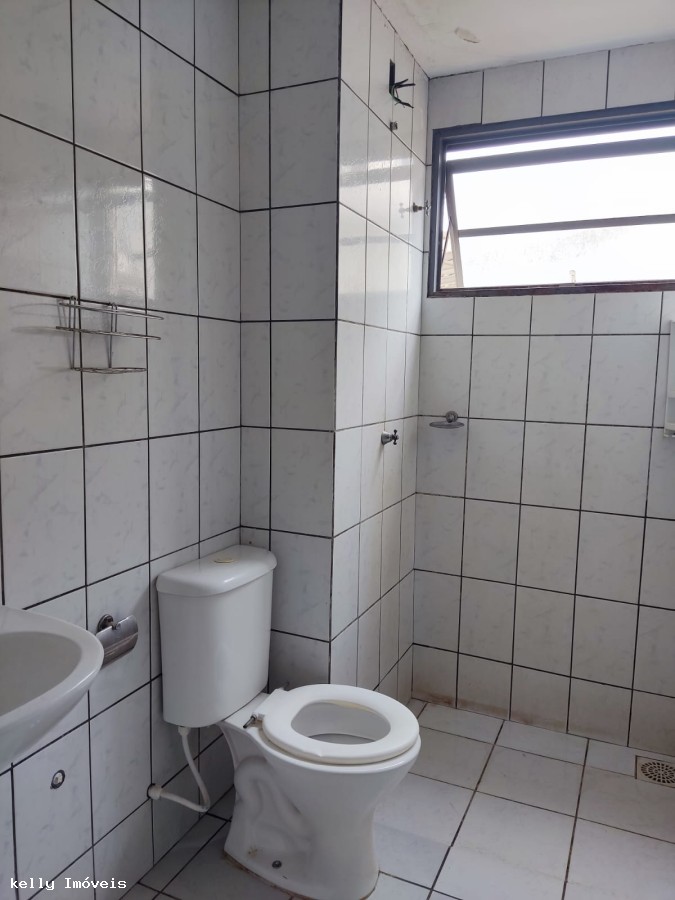 Apartamento à venda com 2 quartos, 100m² - Foto 7
