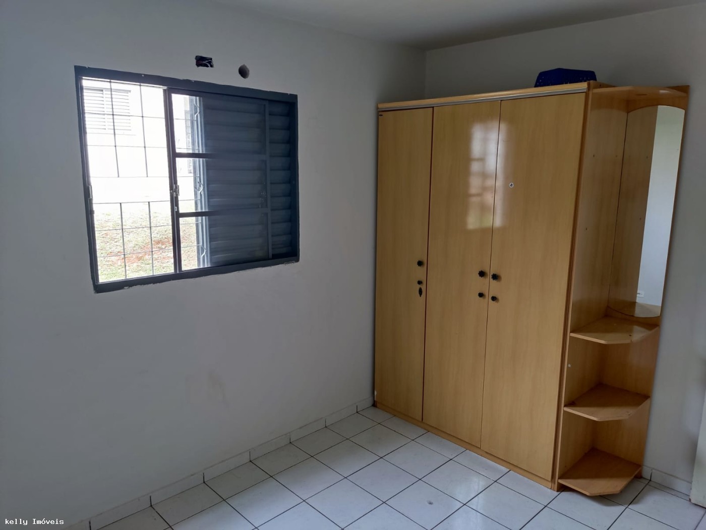 Apartamento à venda com 2 quartos, 100m² - Foto 5