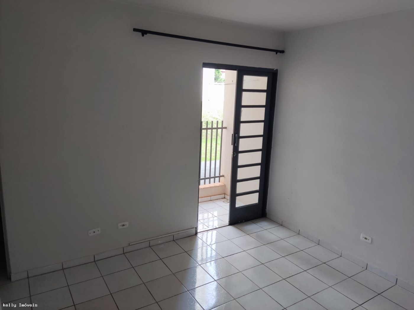 Apartamento à venda com 2 quartos, 100m² - Foto 9