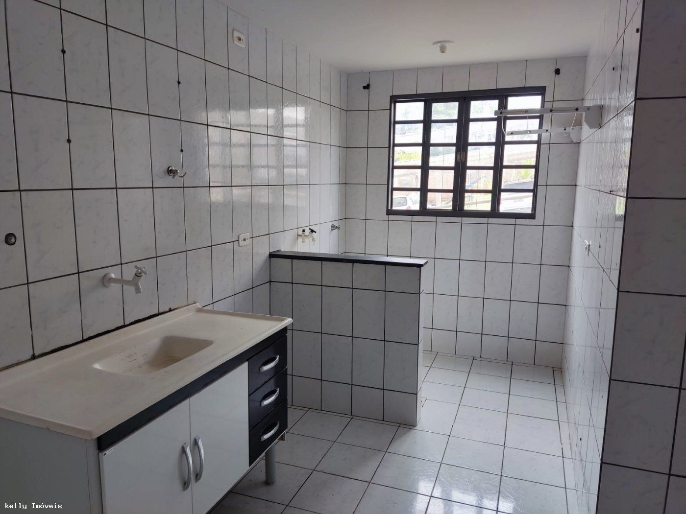 Apartamento à venda com 2 quartos, 100m² - Foto 10