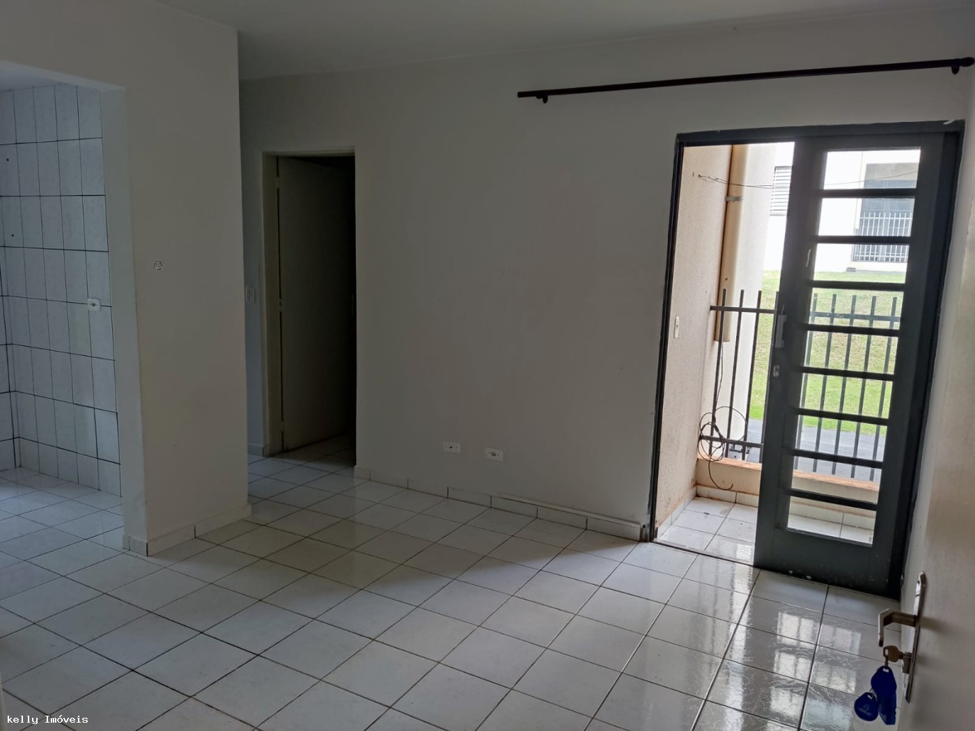 Apartamento à venda com 2 quartos, 100m² - Foto 11