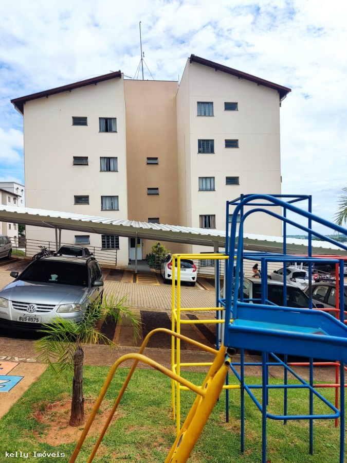 Apartamento à venda com 2 quartos, 100m² - Foto 12