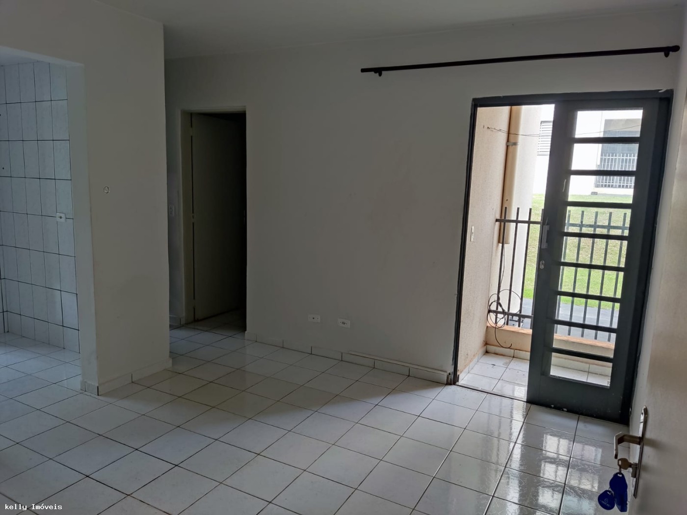 Apartamento à venda com 2 quartos, 100m² - Foto 13