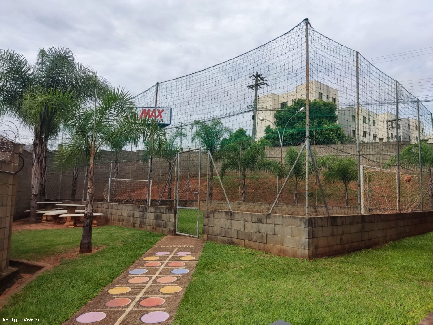 Apartamento à venda com 2 quartos, 100m² - Foto 14