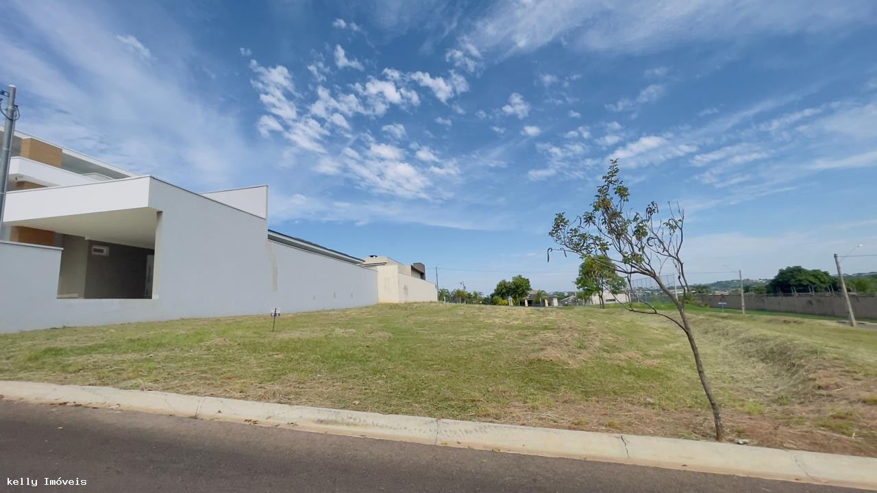 Terreno, 420 m² - Foto 1