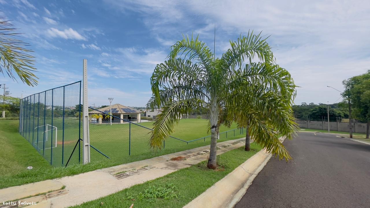 Terreno, 420 m² - Foto 6