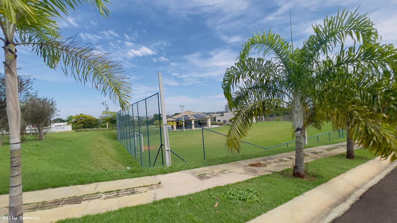 Terreno, 420 m² - Foto 5