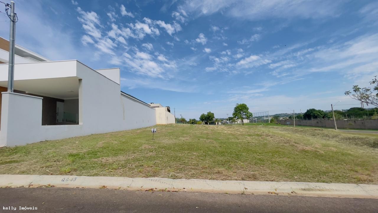 Terreno, 420 m² - Foto 2