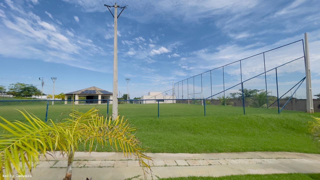 Terreno, 420 m² - Foto 3