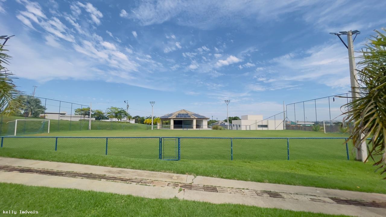 Terreno, 420 m² - Foto 4