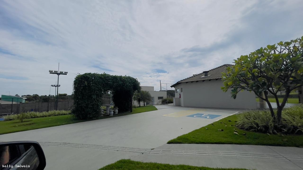 Terreno, 420 m² - Foto 11