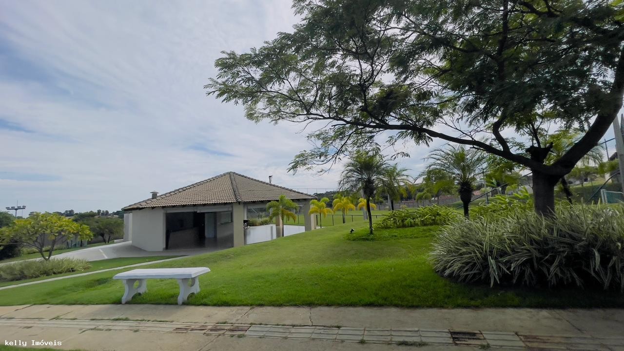 Terreno, 420 m² - Foto 9