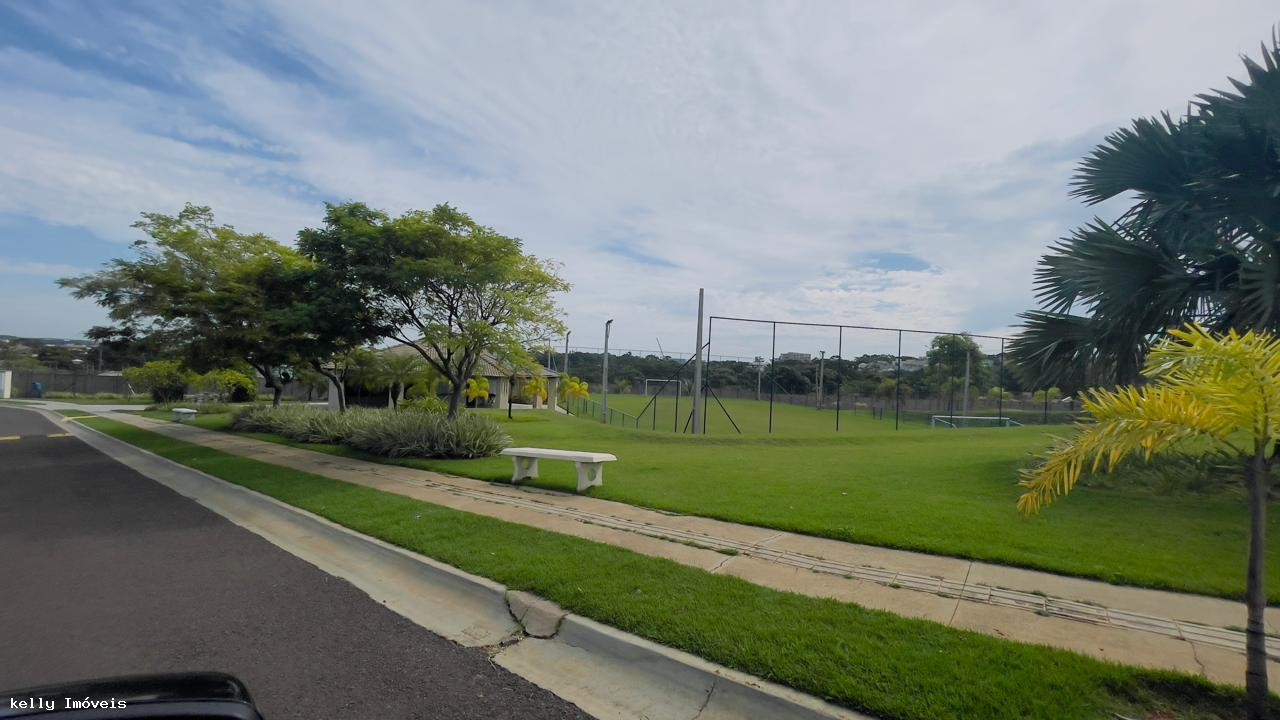 Terreno, 420 m² - Foto 8