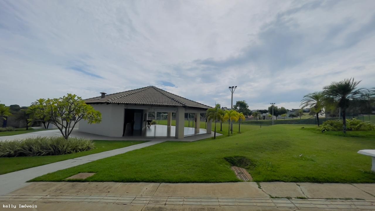 Terreno, 420 m² - Foto 10