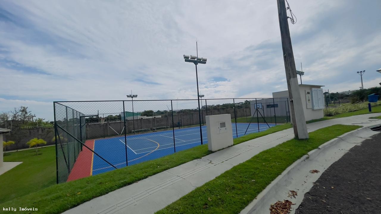 Terreno, 420 m² - Foto 13