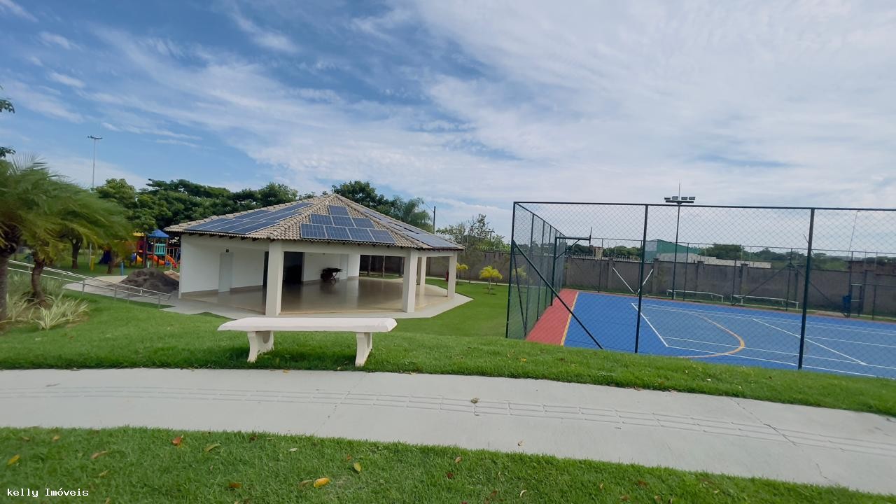 Terreno, 420 m² - Foto 14