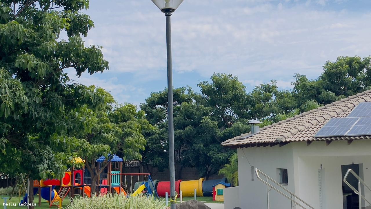 Terreno, 420 m² - Foto 15