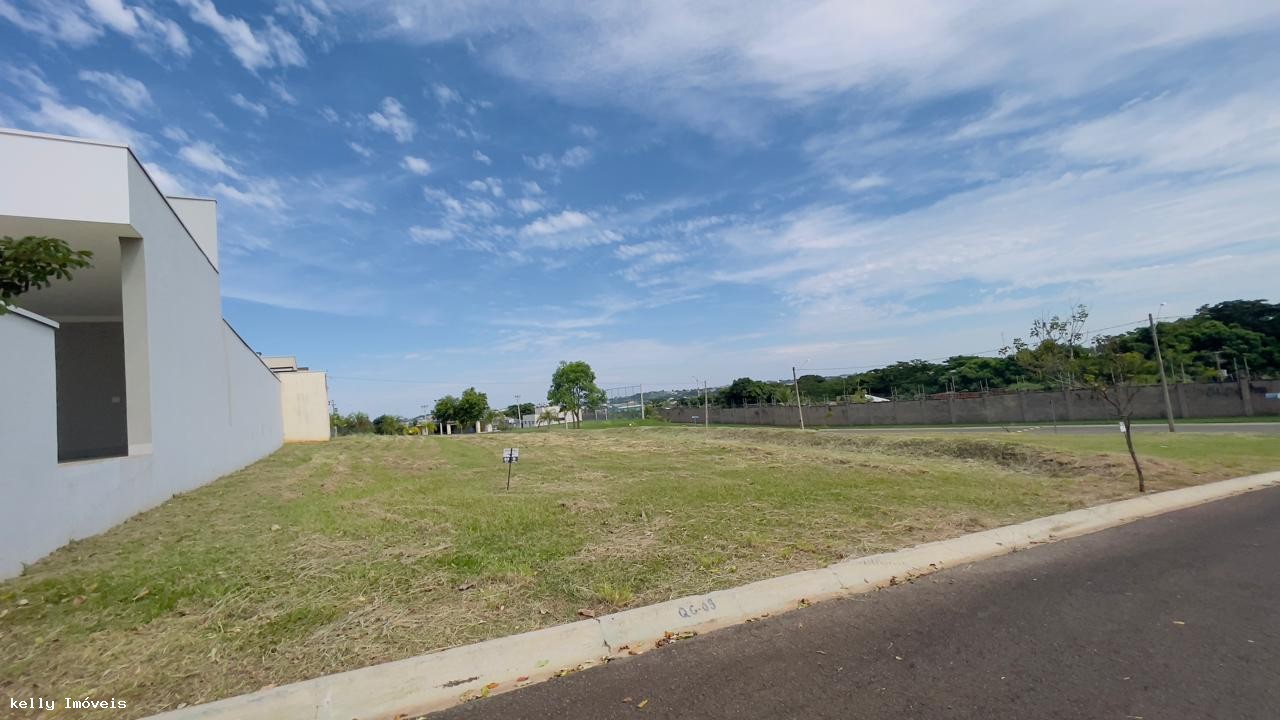 Terreno, 420 m² - Foto 16