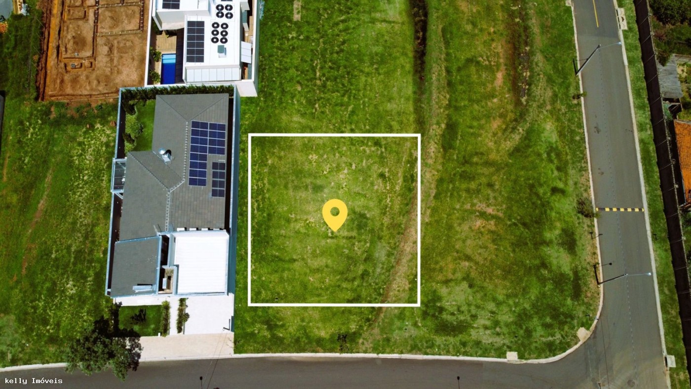 Terreno, 420 m² - Foto 17