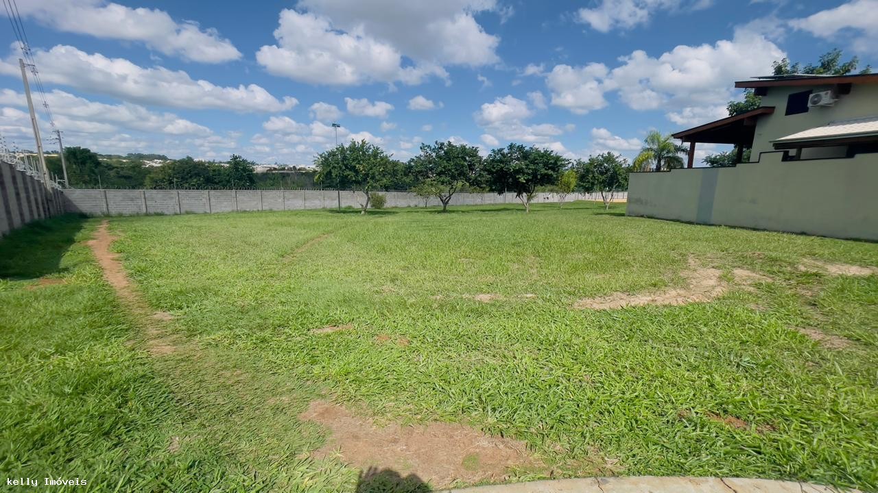 Terreno à venda, 258m² - Foto 3