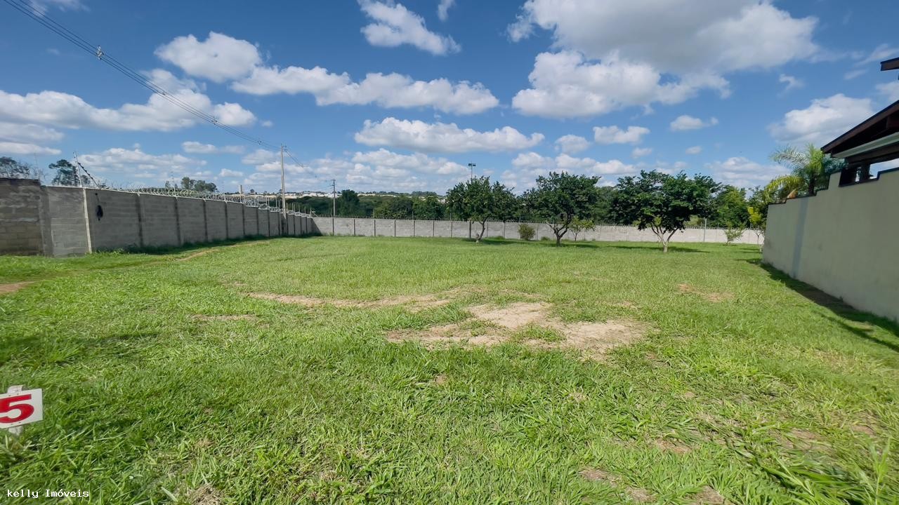 Terreno à venda, 258m² - Foto 4