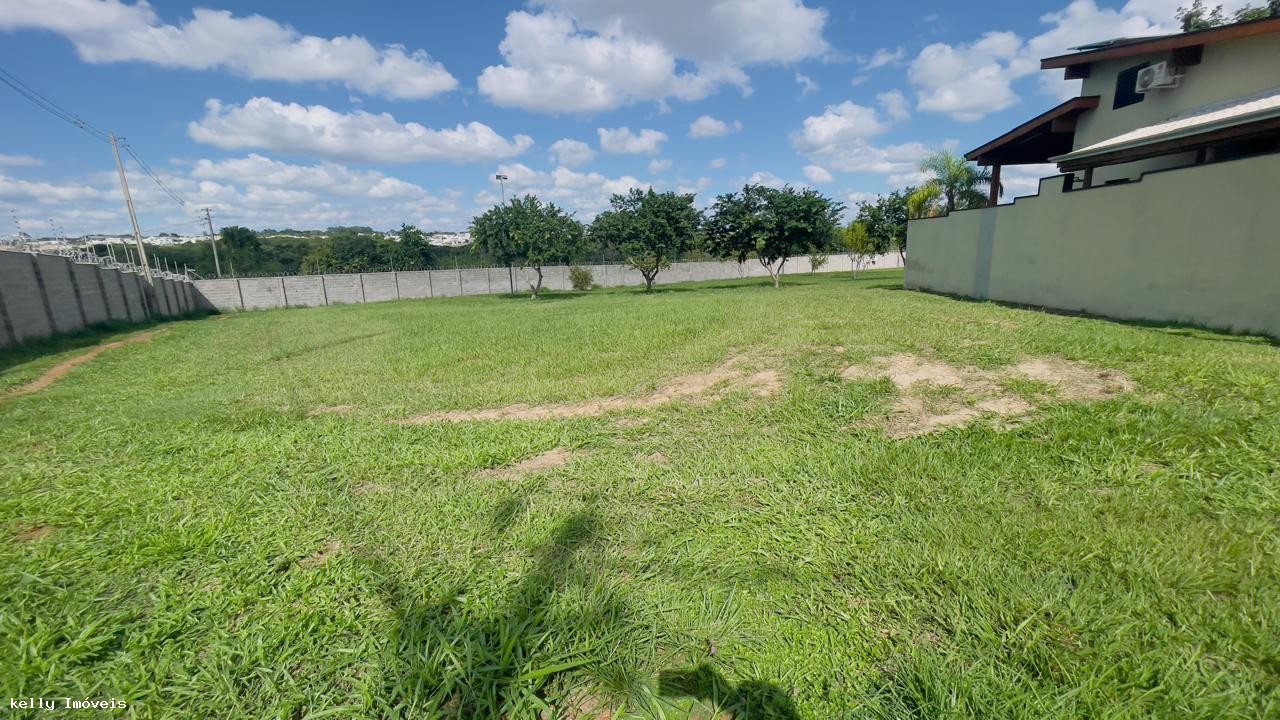 Terreno à venda, 258m² - Foto 2