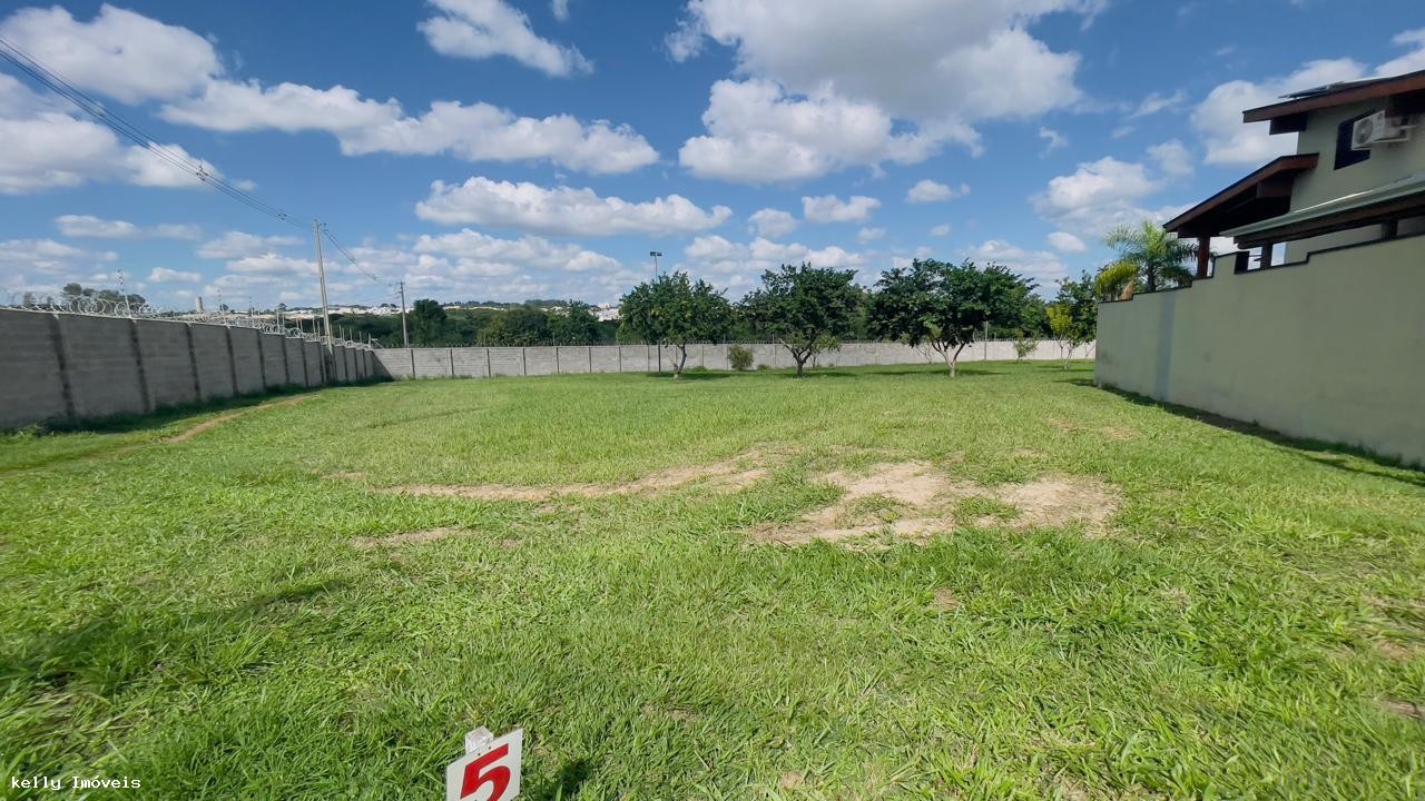 Terreno à venda, 258m² - Foto 1