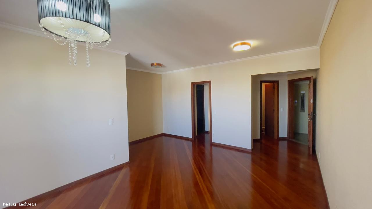 Apartamento, 4 quartos, 155 m² - Foto 9