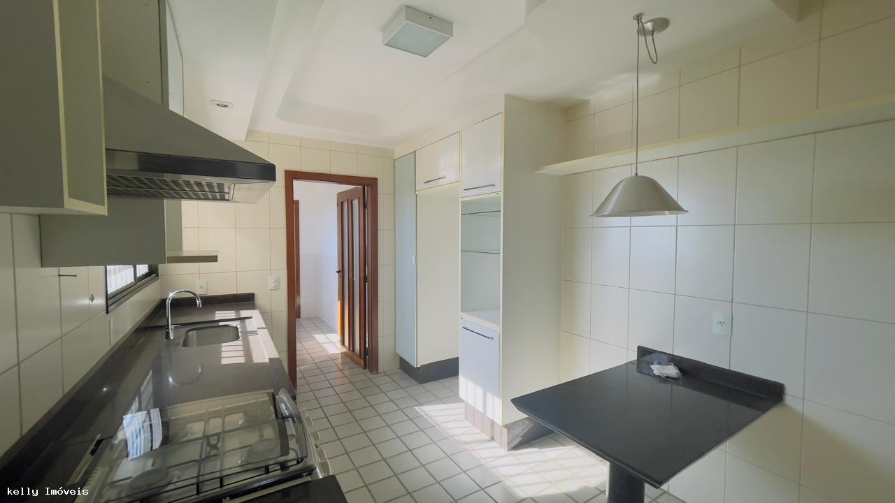 Apartamento, 4 quartos, 155 m² - Foto 16