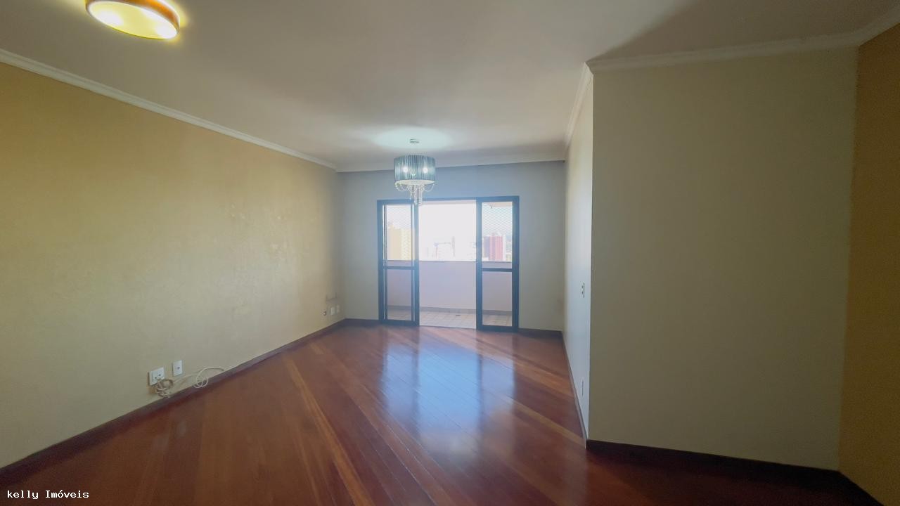 Apartamento, 4 quartos, 155 m² - Foto 10