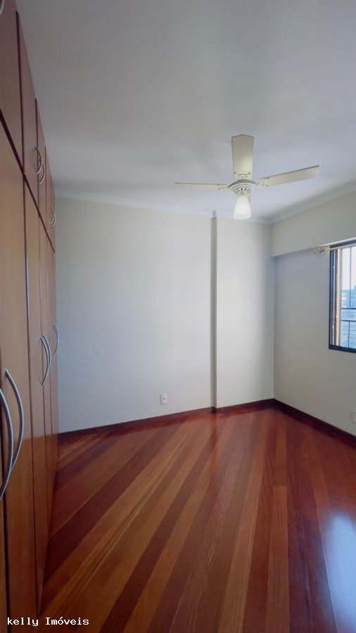 Apartamento, 4 quartos, 155 m² - Foto 24