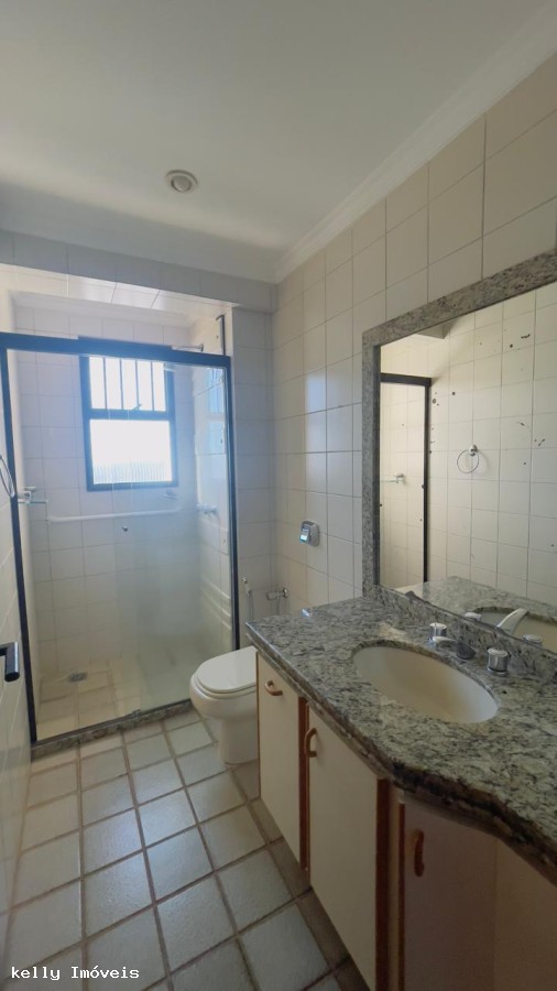 Apartamento, 4 quartos, 155 m² - Foto 23