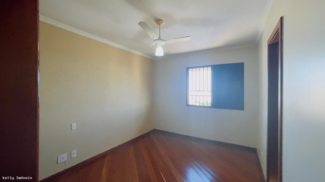Apartamento, 4 quartos, 155 m² - Foto 26