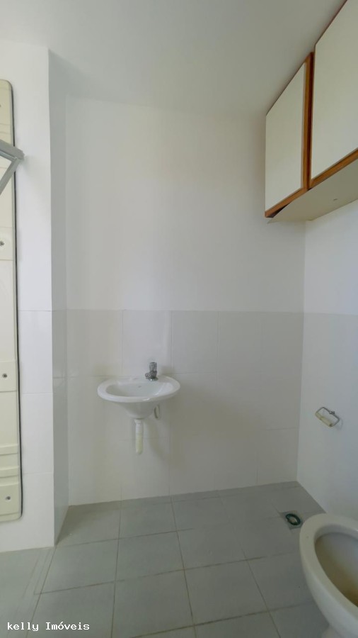 Apartamento para alugar com 4 quartos, 155m² - Foto 14