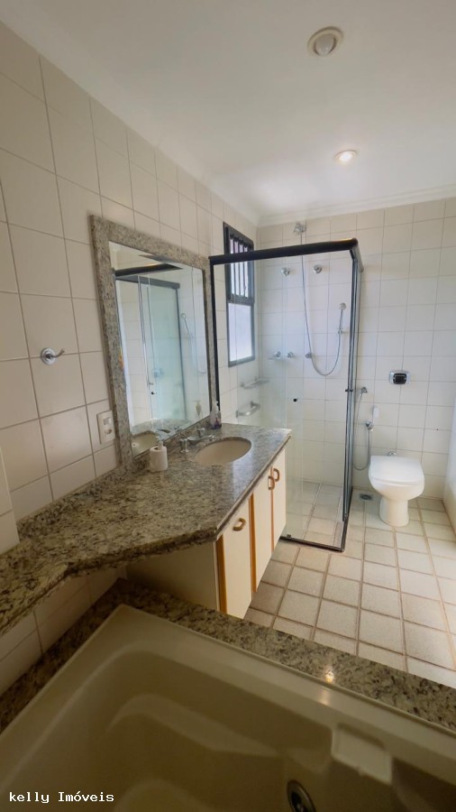 Apartamento para alugar com 4 quartos, 155m² - Foto 29