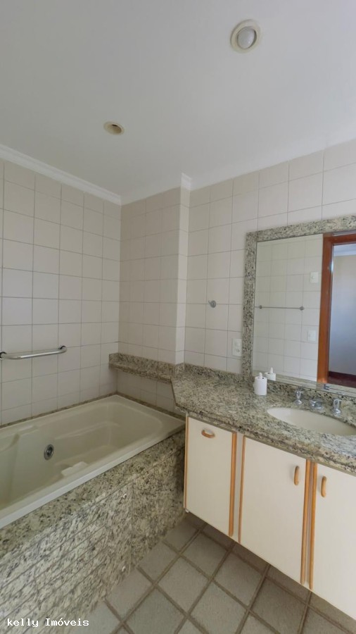 Apartamento para alugar com 4 quartos, 155m² - Foto 28